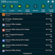 Imagen para el artículo titulado Samsung Galaxy Tab S, análisis: que tiemble el iPad